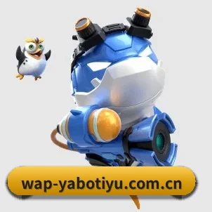 亚博体育官网 APP